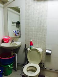 Blk 515 Jelapang Road (Bukit Panjang), HDB 4 Rooms #79472202